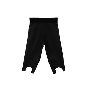 VAARA - Everyday Knee Length Legging - SS22 - Black
